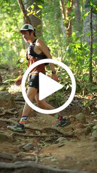 BIB:  <button type="button" onclick="openModal(27639193)" class="btn btn-primary btn-sm float-right" data-toggle="modal" data-target=".modal-high-quality">
                <i class="fa fa-download"></i> Download
                </button>